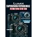 Lumix Superzoom-Fotoschule FZ100  FZ45  TZ10  TZ8