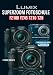 Produkt-Bild: Lumix Superzoom-Fotoschule FZ100  FZ45  TZ10  TZ8
