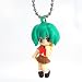 Macross Frontier Gashapon Key Chains (Set of 7)_s-3