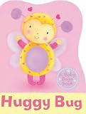 Books : Huggy Bug (Baby Bugs) (Baby Bugs)