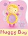 Huggy Bug (Baby Bugs) (Baby Bugs)