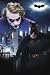Batman -The Dark Knight Duel- Film Kino Poster Bild