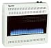 ACE Hardware- PRO COM MN100HBA NATURAL GAS WALL HEATER 10K BTU