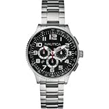 Nautica A25521M Montre Femme OCN 38