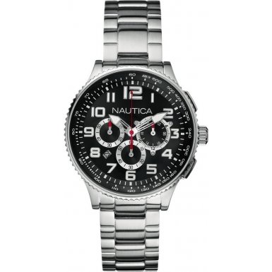 Nautica A25521M Damenarmbanduhr
