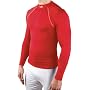 Prostar Geo T Baselayer