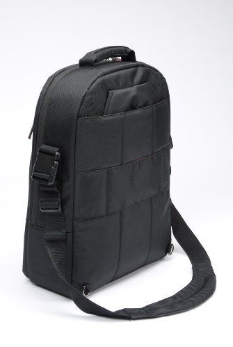 Image #6 of MAGMA Digi Control Backpack XL
