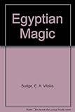Egyptian magic