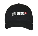 Sigg SIGG Hat