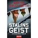 Stalins Geist: Ein Arkadi-Renko-Thriller