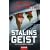 Stalins Geist: Ein Arkadi-Renko-Thriller
