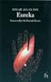Eureka (Hesperus Classics)