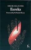 Eureka: An Essay on the Material and Spiritual Universe