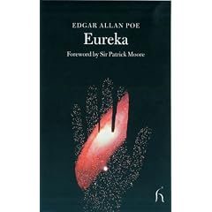 Eureka (Hesperus Classics)