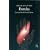 Eureka (Hesperus Classics)