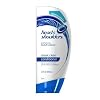Head & Shoulders, Classic Clean Conditioner, 23-Ounce Bottle (Pack of 2)