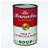 Soup