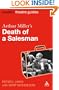 Arthur Miller's Death of a Salesman (Modern Theatre Guides)