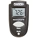 Oakton WD-39642-00 Mini TempTestr IR Infrared Thermometer, 27 to 428°F, 1-1/2" W x 2-1/2" H x 1/2" D