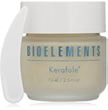 Bioelements Kerafole Facial Mask