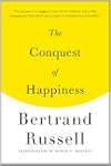 The Conquest of Happiness