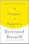 The Conquest of Happiness