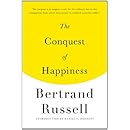 The Conquest of Happiness