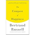 The Conquest of Happiness