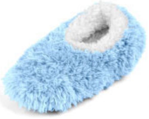 Image #1 of Super Plush Sky