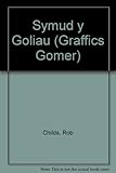 Symud y goliau