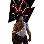 Thunderbolts: Cage