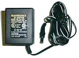 Plantronics AC Power Supply for M12
