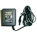 Plantronics AC Power Supply for M12