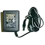 Plantronics AC Power Supply for M12