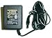 Plantronics AC Power Supply for M12