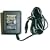 Plantronics AC Power Supply for M12