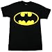 Search : DC COMICS 