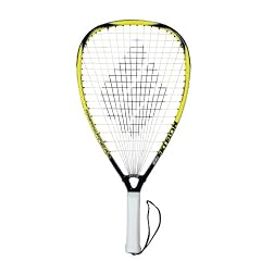 EKTELON Power Ring Freak Racquetballschl�ger
