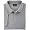 Sports Grey