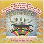 Magical Mystery Tour