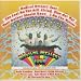 The Beatles " Magical Mystery Tour"