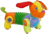 Tiny Love Follow Me Activity Toy, Fred