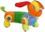 Tiny love - T851 - Jouet Musical - Attrape Moi