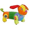 Sit to stand toys