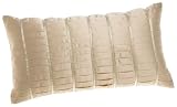 Croscill White Label Amber Boudoir Pillow