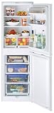 from Hotpoint Hotpoint Iced Diamond Fridge Freezer RFA52P