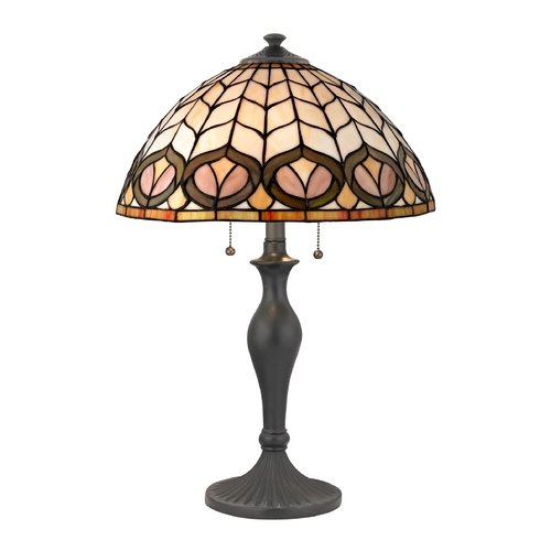 pull chain desk lamp