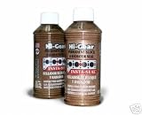 Insta-Seal Permanent Block & Radiator Seal