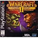 Warcraft II - The Dark Saga