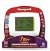 Honeywell Vision 8500 Touchscreen 7 Day Programmable Thermostat
